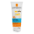 Lotiune hidratanta Anthelios UVMUNE400 Dermo-Pediatrics, SPF50+, 250ml, La Roche-Posay