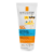 Lotiune hidratanta Anthelios UVMUNE400 Dermo-Pediatrics, SPF50+, 75ml, La Roche-Posay