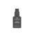 Lotiune hidratanta Blemish Clearing Clear Improvement, 50ml, Origins