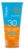 Lotiune hidratanta piele sensibila SPF30 Sun, 175ml, Lirene