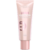 Lotiune iluminatoare Lumi Glotion 901 Fair Light, 40ml, L’Oreal Paris