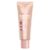 Lotiune iluminatoare Lumi Glotion 902 Light Glow, 40ml, L’Oreal Paris