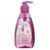 Lotiune intima ultra delicata, 200ml, Lactacyd