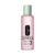 Lotiune lichida de exfoliere Clarifying Lotion 3, 200ml, Clinique