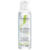 Lotiune micelara, 100ml, Embryolisse