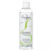 Lotiune micelara, 250ml, Embryolisse