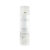 Lotiune micelara Osmoclean, 200ml, Institut Esthederm