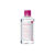 Lotiune micelara anti-roseata Rosederm, 250 ml, Ivatherm