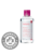 Lotiune micelara anti-roseata Rosederm, 250ml, Ivatherm