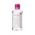 Lotiune micelara anti-roseata Rosederm, 250ml, Ivatherm