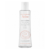 Lotiune micelara pentru ten sensibil, 100 ml, Avene Essentials