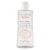 Lotiune micelara pentru ten sensibil, 500ml, Avene