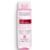 Lotiune micelara purifianta anti-imperfectiuni, 250ml, Evoluderm