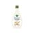 Lotiune pentru bebelusi Naturally Sensitive, 395 ml, Johnson´s