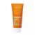 Lotiune pentru copii SPF50+, 100ML, Avene