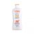 Lotiune pentru copii cu SPF 50+, 200ml, Babaria