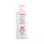 Lotiune pentru copii cu SPF 50+, 200ml, Babaria