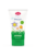 Lotiune pentru corp Babycare, 150ml, Topfer