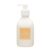 Lotiune pentru corp Ginger, 250ml, Sense of Nature