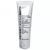 Lotiune pentru corp Mega-Rich Body Lotion, 235ml, Peter Thomas Roth