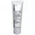 Lotiune pentru corp Mega-Rich Body Lotion, 235ml, Peter Thomas Roth