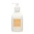 Lotiune pentru corp Talk&Musk, 250ml, Sense of Nature