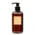 Lotiune pentru corp Tuscany Leather, 250ml, Sense of Nature