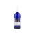 Lotiune pentru ingrijirea pielii spray cu argint coloidal Nuclear 80 ppm, 100ml, Alchemy