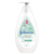 Lotiune pentru spalare Cotton Touch, 500 ml, Johnson&Johnson