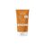 Lotiune protectie solara cu SPF50+ Intense Protect, 150 ml, Avene