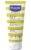 Lotiune protectie solara foarte ridicata SPF 50+ , 100ml, Mustela