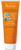 Lotiune protectie solara pentru copii SPF 50, 100ml, Avene