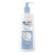 Lotiune spalare Molicare Skin, 500ml, Hartmann