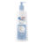 Lotiune spalare Molicare Skin, 500ml, Hartmann