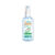 Lotiune spray antibacteriana cu 3 uleiuri esentiale Puressentiel Purifying 80ml