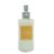 Lotiune spray pentru corp Ginger, 125ml, Sense of Nature