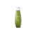 Lotiune tonica Avocado Relief, 195ml, Frudia