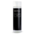 Lotiune tonica Clarifying Toner, 200ml, Remescar