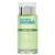 Lotiune tonica cu Hamamelis si Arbore de ceai Hazel Tea Tree, 130ml, Bye Bye Blemish