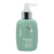 Lotiune tonica energizanta anti-caderea parului Semi di Lino Scalp Renew Energizing, 125 ml, Alfaparf