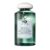 Lotiune tonica purifianta Zero Oil, 150ml, Origins