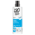 Lotiune tonica spray cu prebiotice, 200ml, Under20