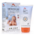 Lotiunea de corp cu galbenele, 120 ml, Mommy Care