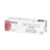 Lsi biotopix crema lifting instantaneu 15gr