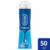 Lubrifiant Originals, 50ml, Durex Play