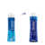 Lubrifiant Originals, 50ml, Durex Play