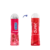 Lubrifiant Strawberry, 50ml, Durex Play