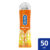 Lubrifiant Warming, 50ml, Durex Play