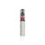 Luciu bio de buze cu ulei de ricin Rose Dolce Vita, 8ml, Charlotte Bio