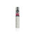 Luciu bio de buze cu ulei de ricin Rose Dolce Vita, 8ml, Charlotte Bio